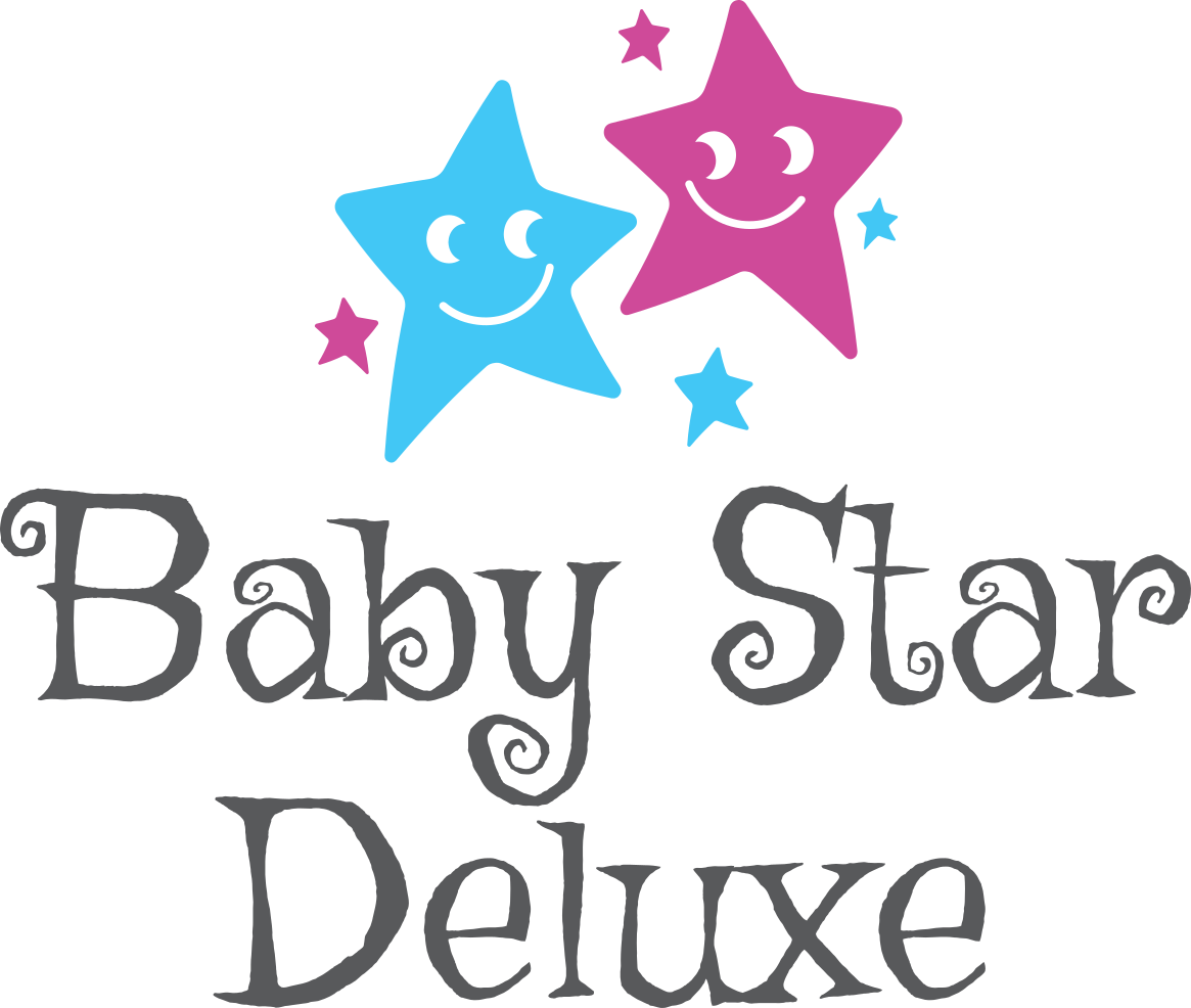 Baby Star Deluxe